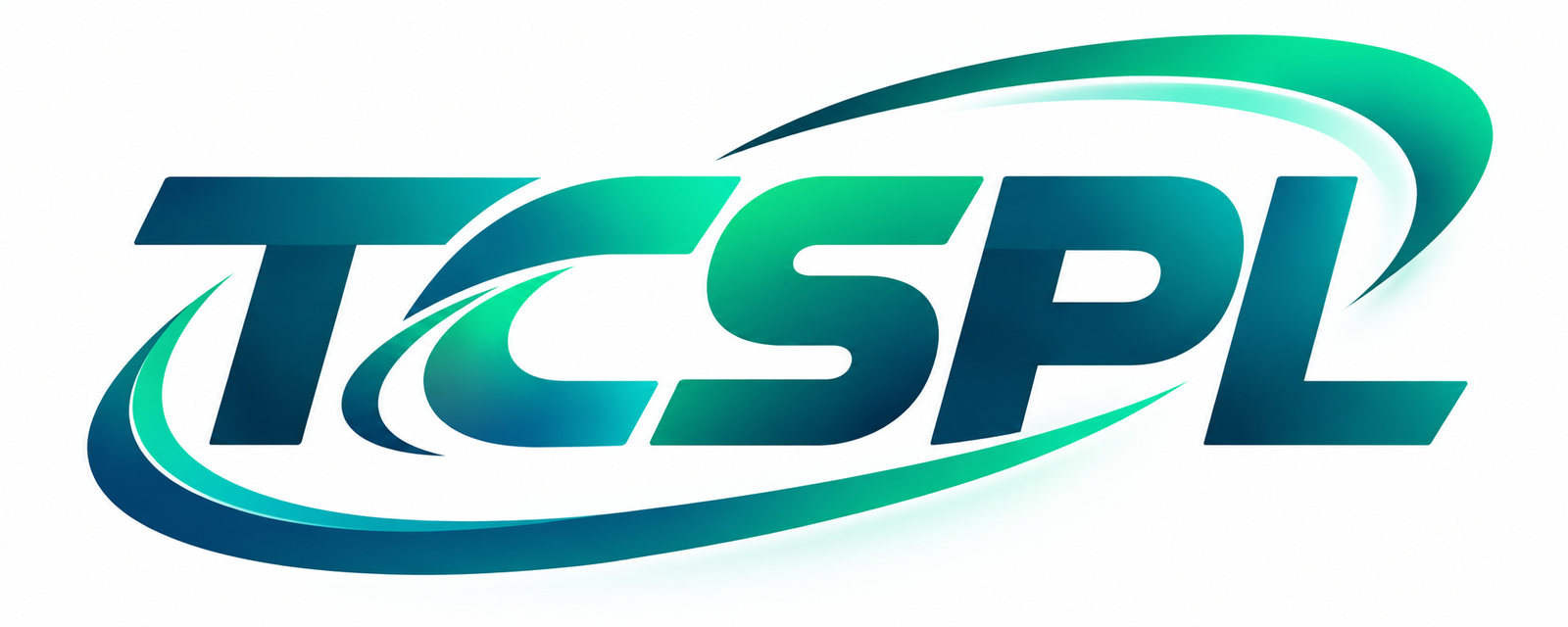 TCSPL